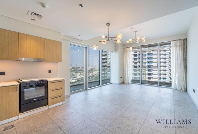 71510354 - Property Main Image