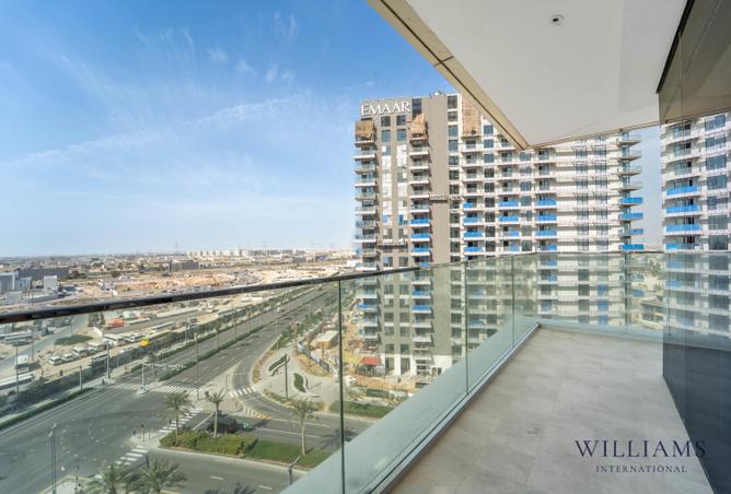 71510354 - Property Image 3