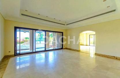 Villa - 6 Bedrooms - 6 Bathrooms for sale in Meadows 7 - Meadows - Dubai