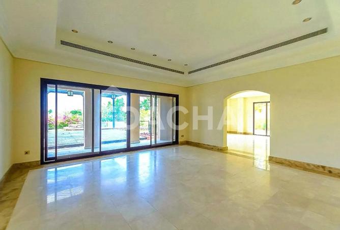 68688143 - صورة العقار 2