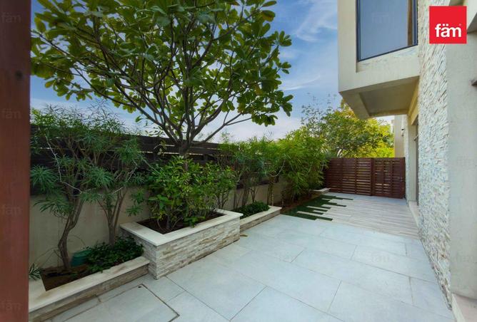 103677275 - صورة العقار 3