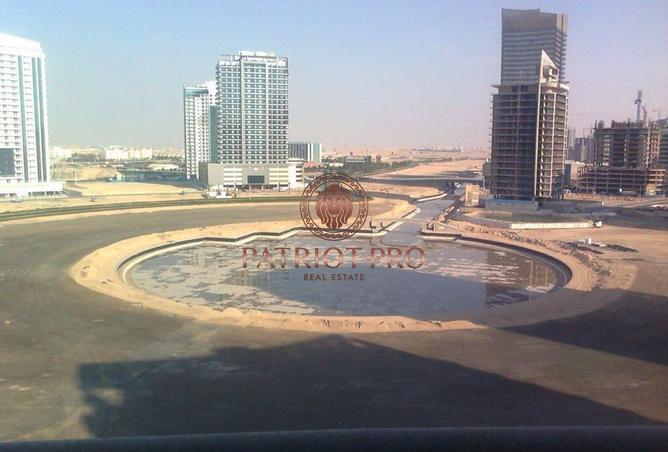 73116526 - صورة العقار 2