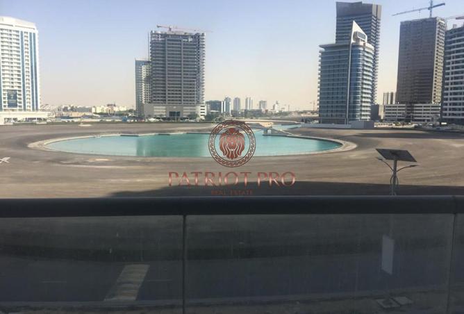 73116526 - صورة العقار 3