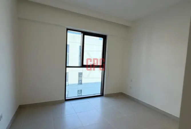 154636925 - Property Image 3