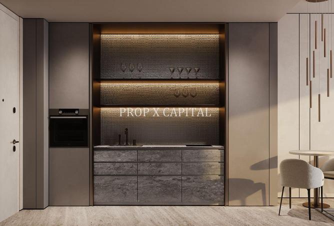 16137436 - صورة العقار 2