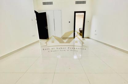 Apartment - 1 - 2 for rent in Jumeirah Garden City - Al Satwa - Dubai