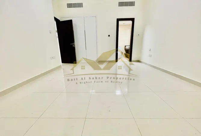 139668249 - Property Image 2