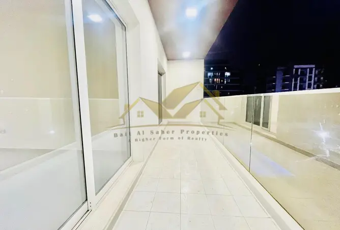 139668249 - Property Image 3