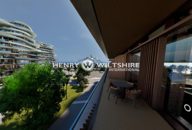 70267637 - صورة العقار 2