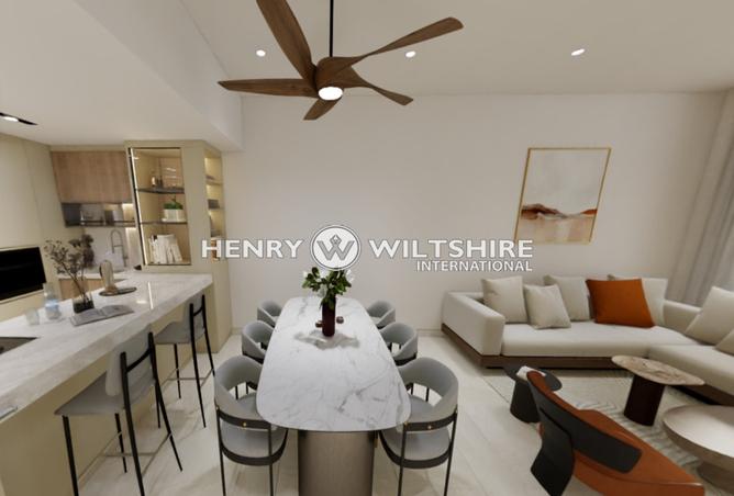 70267637 - صورة العقار 3