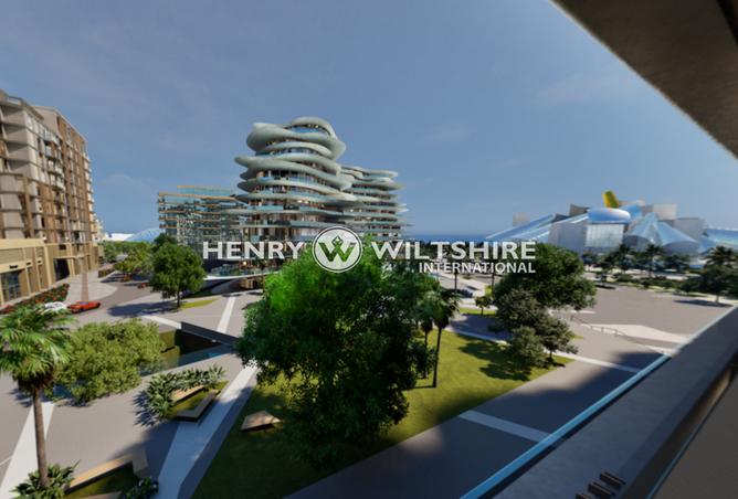 70267637 - الصورة الرئيسية للعقار