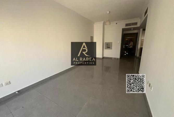 52777259 - Property Main Image