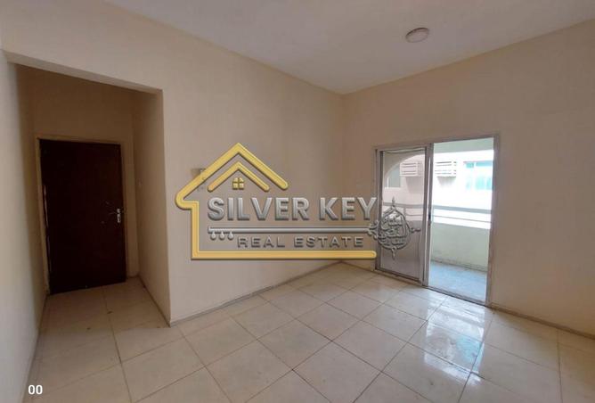 67428156 - صورة العقار 2