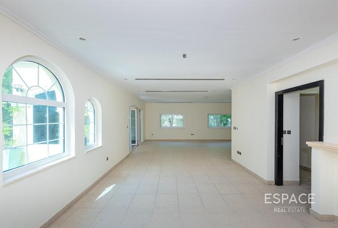 16084696 - صورة العقار 3