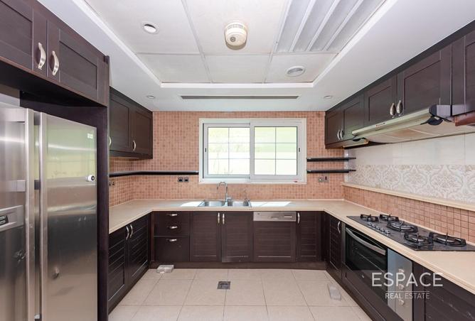 16084696 - صورة العقار 2