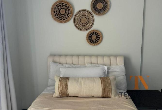 82807042 - صورة العقار 3