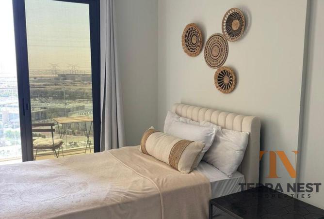 82807042 - صورة العقار 2