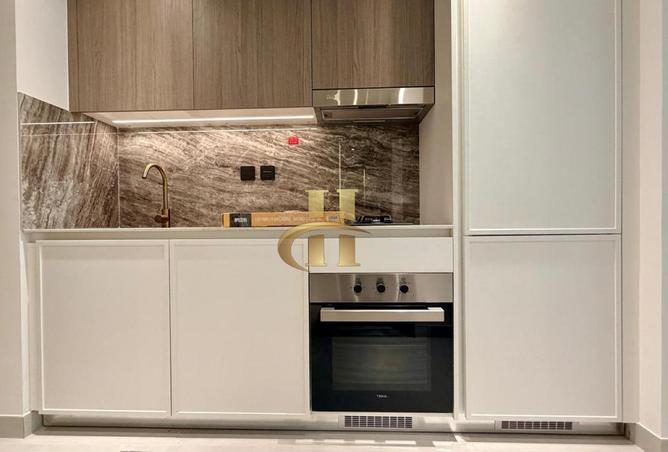 129303042 - Property Image 3
