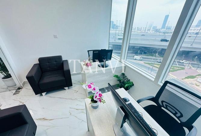 81927081 - صورة العقار 3