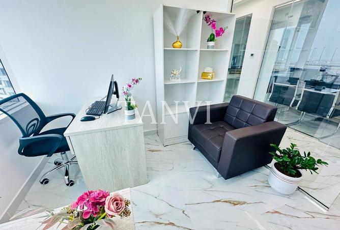 81927081 - الصورة الرئيسية للعقار