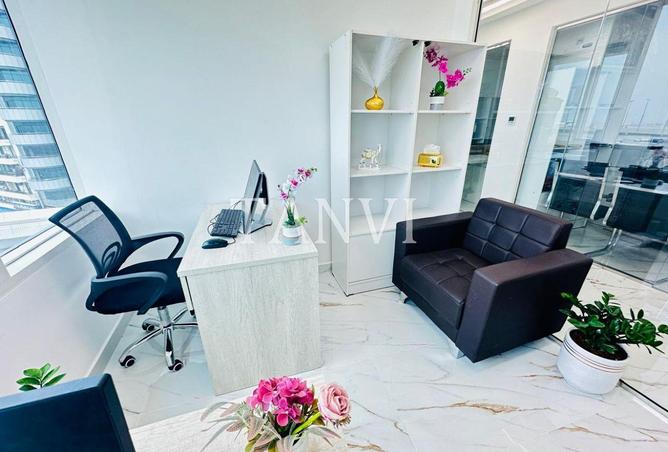 81927081 - صورة العقار 2