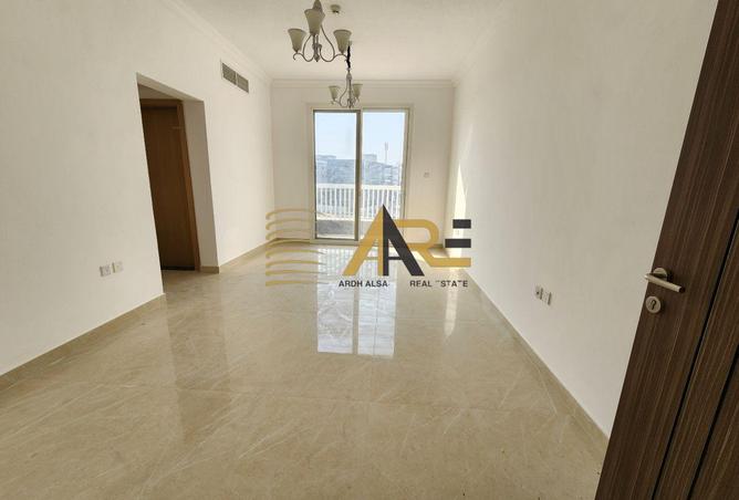 120219618 - Property Main Image
