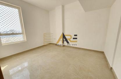 Apartment - 2 Bedrooms - 3 Bathrooms for rent in Tilal City - Sharjah