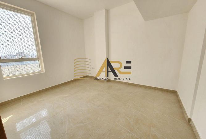 120219618 - Property Image 3