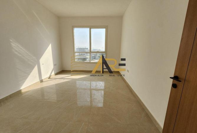 120219618 - Property Image 2