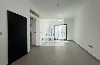 Apartment - 1 Bedroom - 2 Bathrooms for rent in Jumeirah Garden City - Al Satwa - Dubai