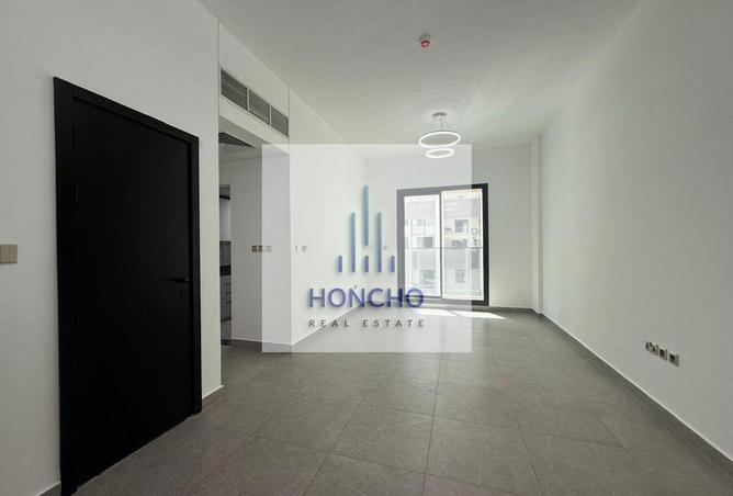 16331230 - Property Main Image