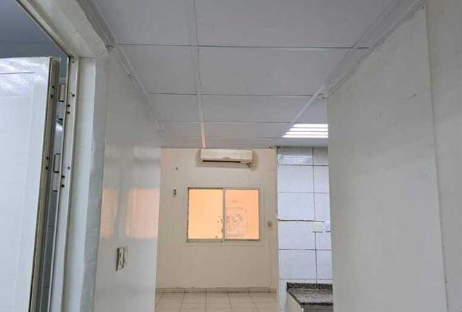 55348447 - Property Image 2