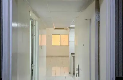 شقة - 1 حمام للايجار في النعيمية - عجمان