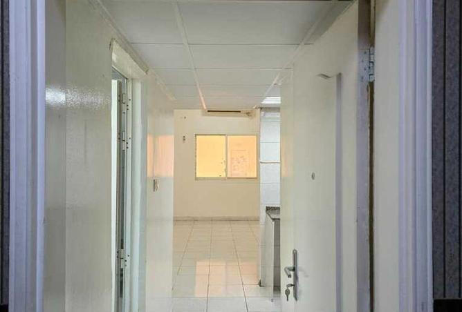 55348447 - Property Main Image