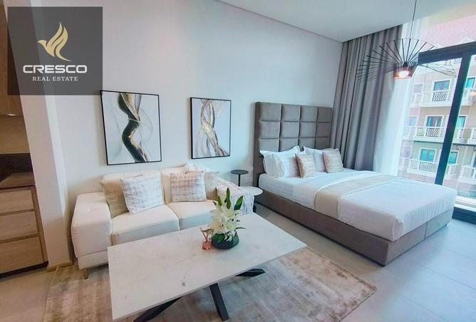 16224930 - Property Main Image