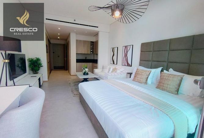 16224930 - Property Image 2