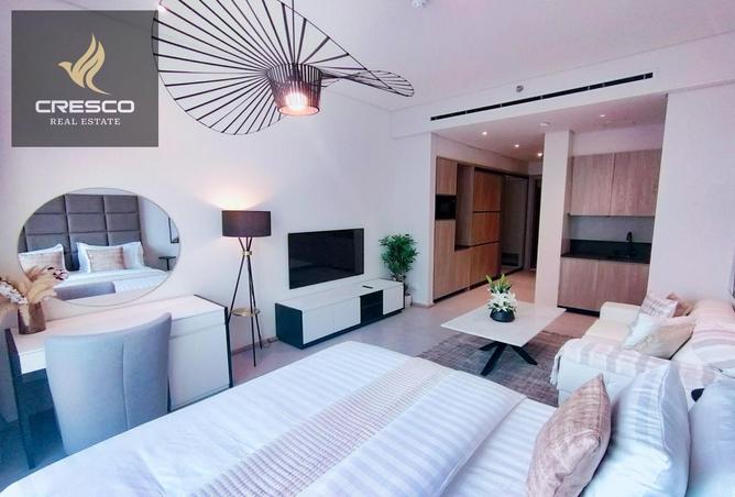 16224930 - Property Image 3