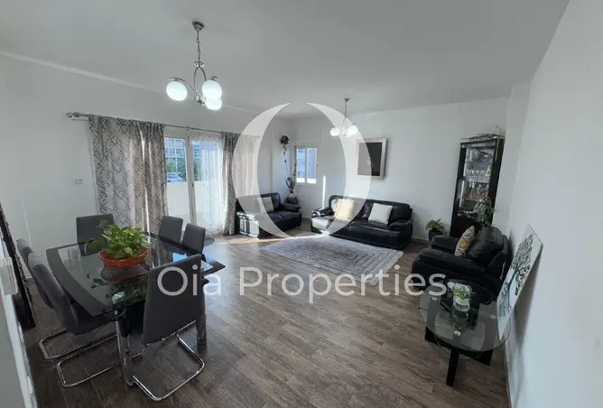 150014921 - Property Image 3