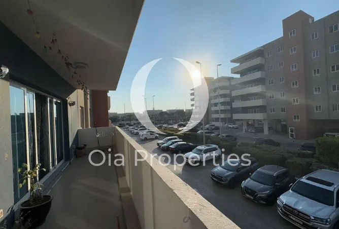 150014921 - Property Image 2