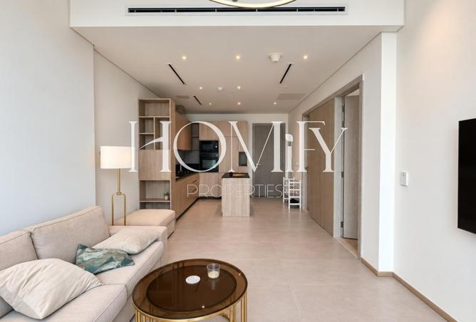 PREMIUM | FITTED KITCHEN | CHILLER FREE photo 3