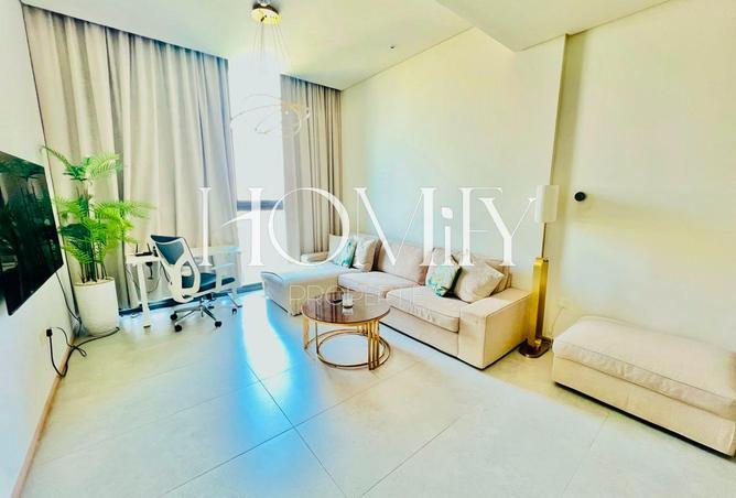 128373092 - Property Image 3