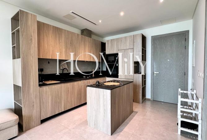 PREMIUM | FITTED KITCHEN | CHILLER FREE photo 2