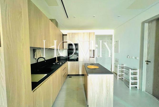128373092 - Property Image 2