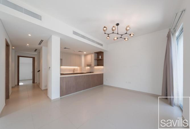 62080158 - Property Image 2