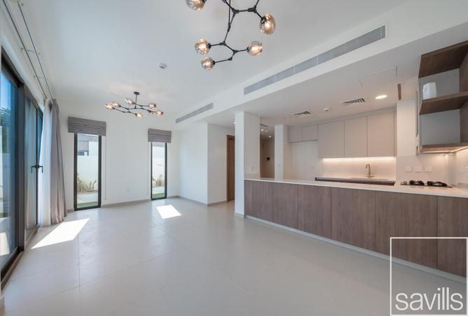 62080158 - Property Main Image