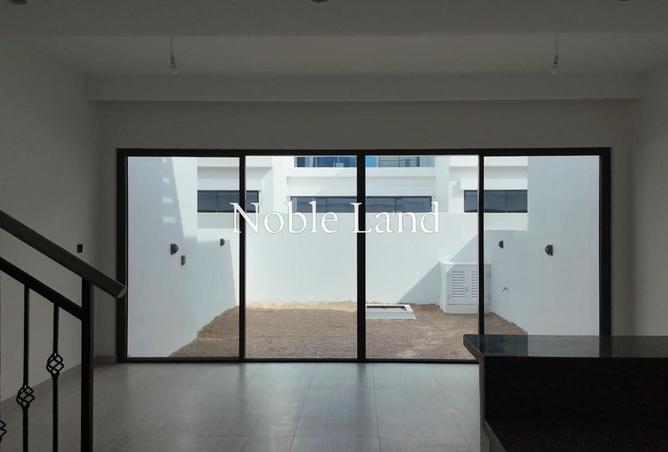 62853420 - Property Image 3