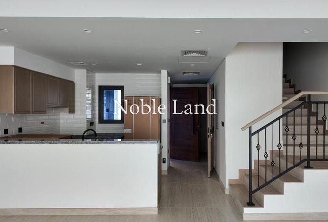 62853420 - Property Image 2