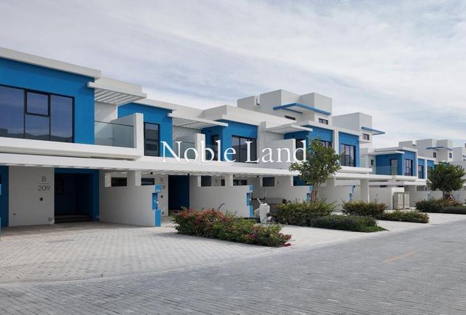 62853420 - Property Main Image