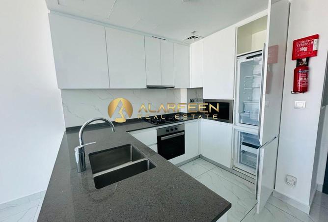 2OibKJleBbE - Property Image 3