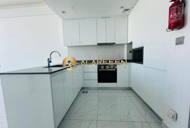 2OibKJleBbE - Property Image 2